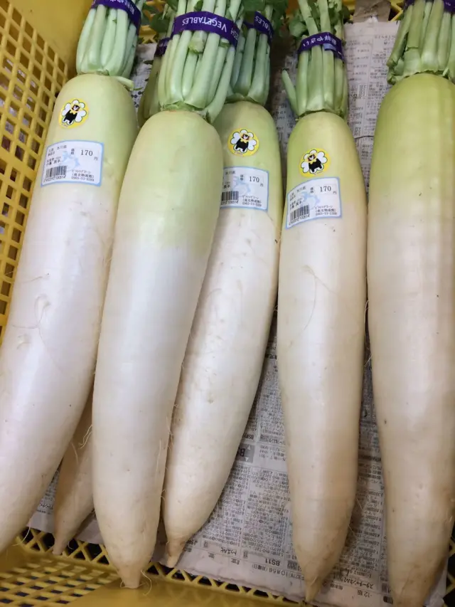 สินค้าสัญลักษณ์คุมะมง