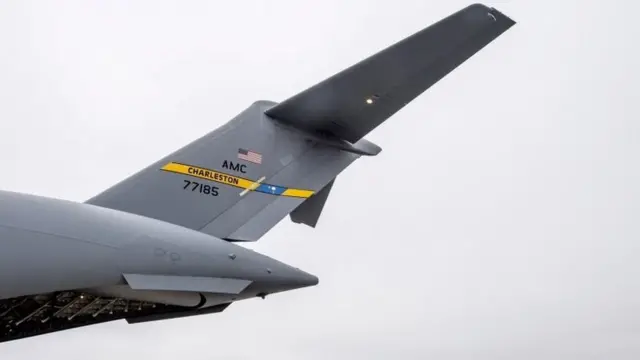 ليکوال وايي پاکستان وسلو او نوې ټکنالوژۍ ته لاسرسي لپاره د امريکا مرستو ته اړ دى