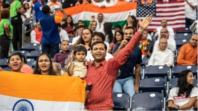 పాకిస్తాన్‌ను టార్గెట్ చేసిన మోదీ