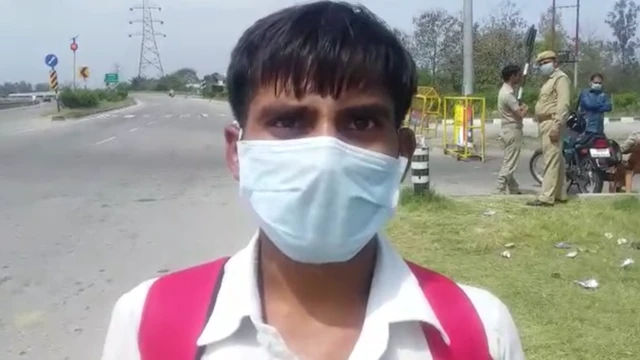 प्रेमचंद