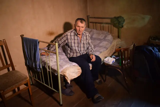 Темур Батирашвили