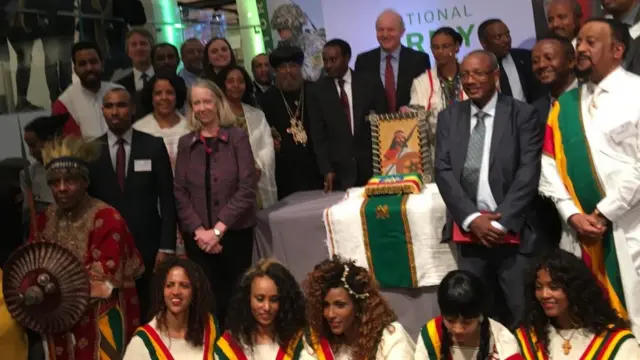 ቁራጽ ጸጉሪ ሃጸይ ቴዎድሮስ