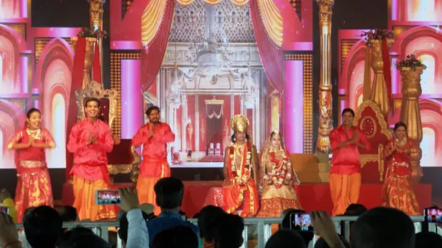 अयोध्या