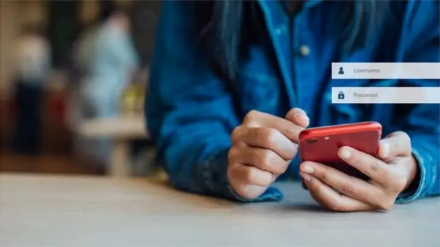 Iska bedal lambarrada sirta ah.