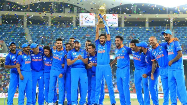 ক্রিকেট, বাংলাদেশ