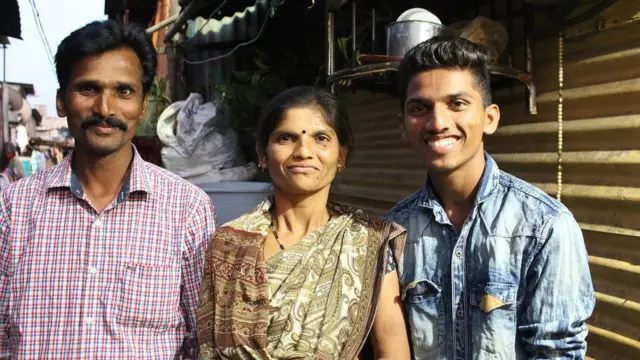 perempuan, india, kesetaraan gender, remaja laki-laki