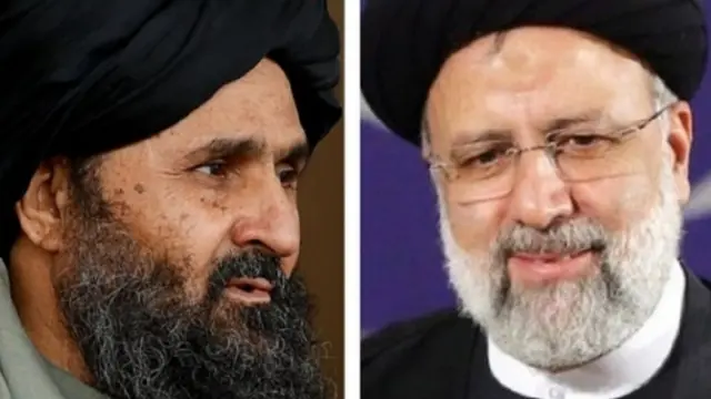 ابراہیم، ملا