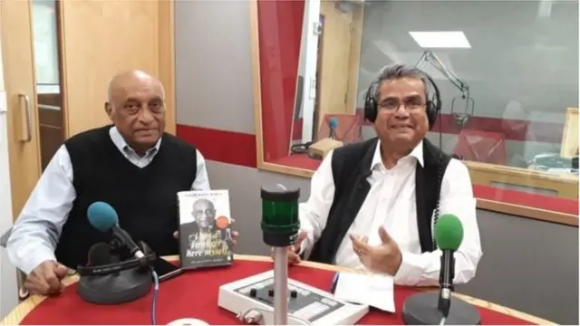 భాయిచంద్ పటేల్