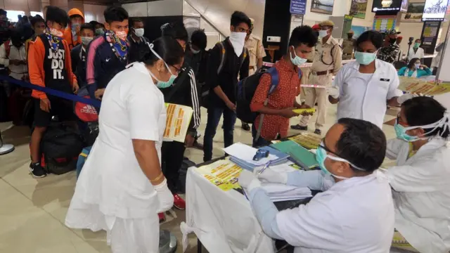 डॉक्टर्स