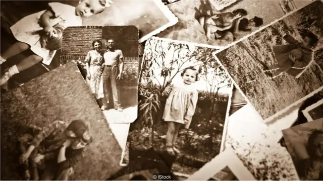 科学，自然，记忆，世界，文化