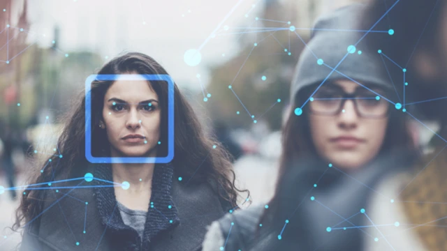 புதிய தொழில்நுட்பத்துக்கு மாறும் சிங்கப்பூர்