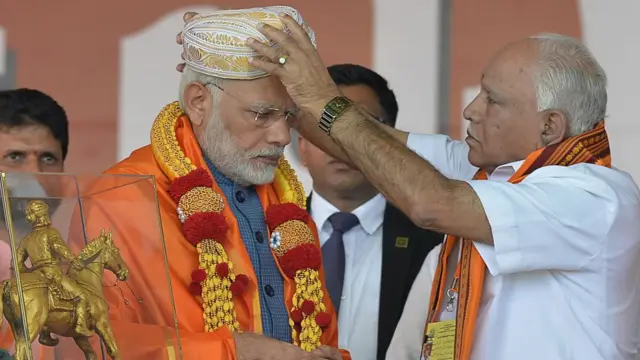 कर्नाटक