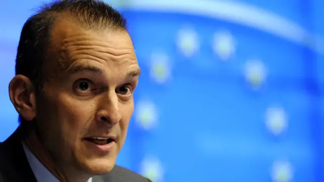 Трэвис Тайгарт