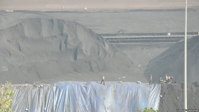 मोर्मुगाओ पोर्ट ट्रस्ट