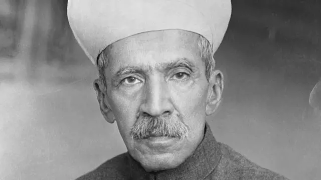 उस्मान अली