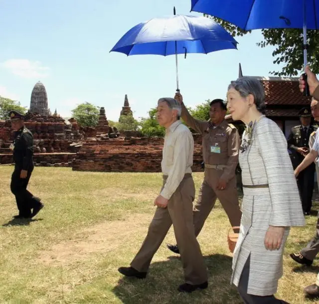 ญี่ปุ่น