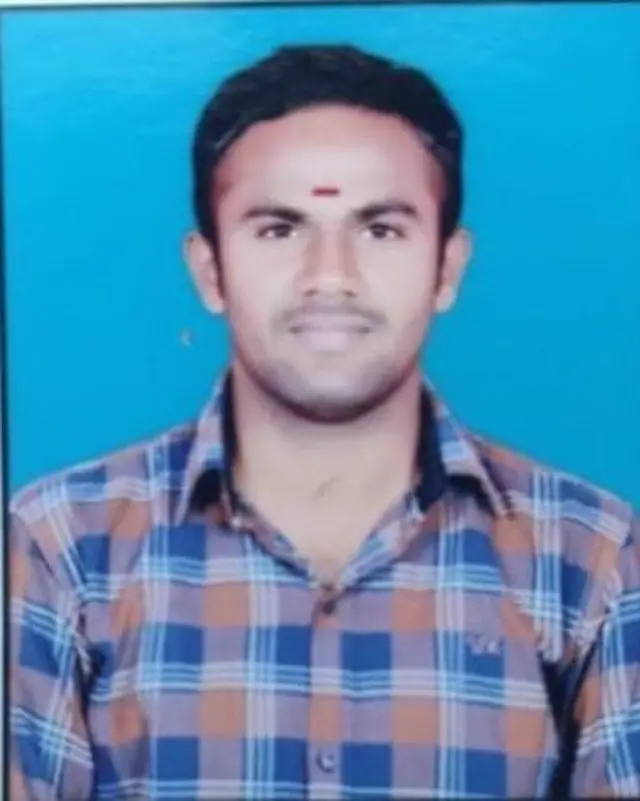 రామకృష్ణ