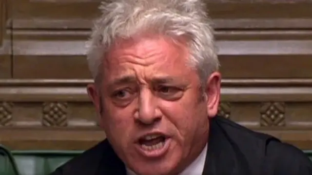 بيركو يحظى بشعبية في أوروبا