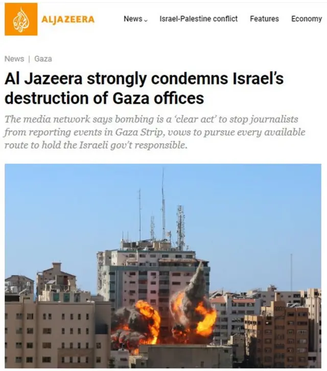 aljazeera.com