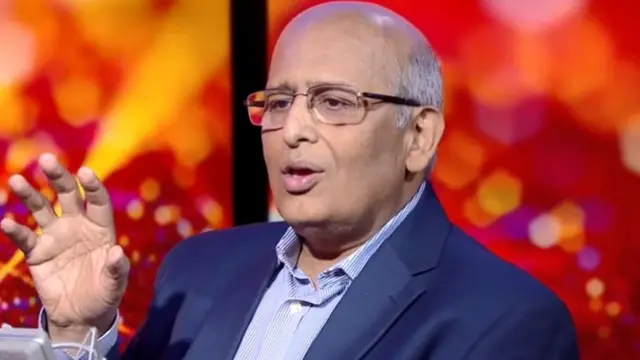 ਸ਼ਾਹਿਦ ਜਮੀਲ