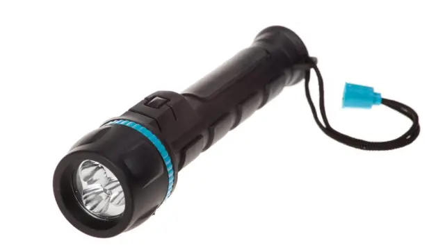 மின்னதிர்ச்சி கொடுக்கும் கருவிகள்