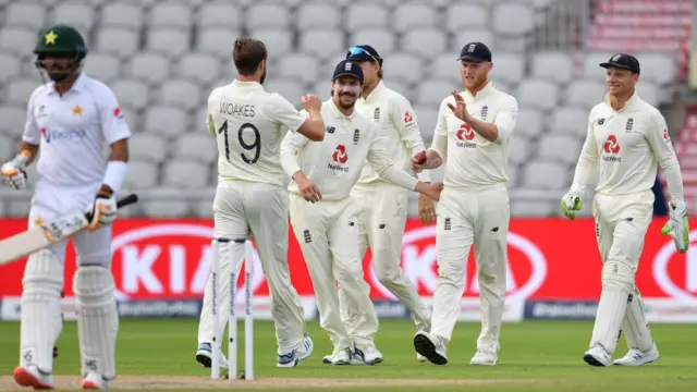 पाकिस्तान