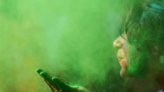 மாணவர்கள் அரோக்கியமான உத்திகளை கையாள வேண்டும்