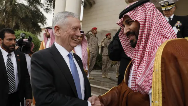 सलमान और मैटिस