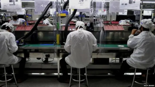 ਅਰਥਚਾਰਾ