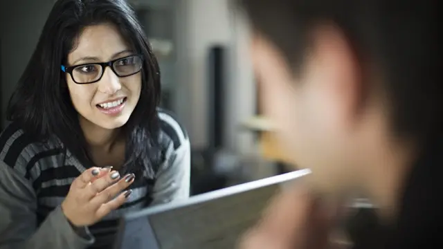 இணைய வேகத்தைக் கூட்டுவது எப்படி? - நிச்சயம் நீங்கள் தெரிந்துகொள்ள வேண்டிய தகவல்கள்