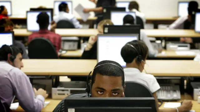 प्रातिनिधीक छायाचित्र