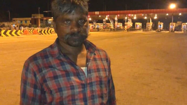 दिनेश प्रसाद