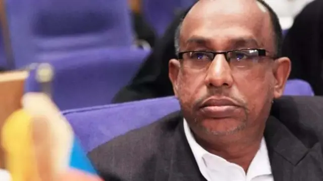 ஒரே நாடு ஒரே சட்டம் செயலணி: இனவாத ரீதியிலான முடிவுகள் என முஸ்லிம்கள் கண்டனம்