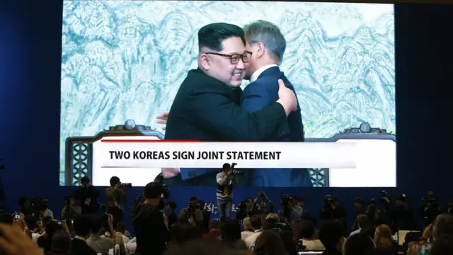 korea