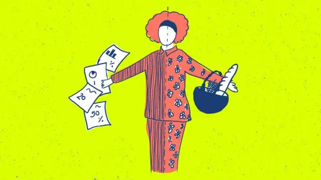 Антизростання