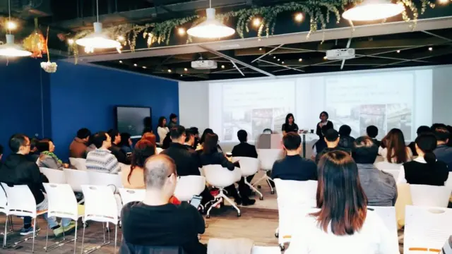 英倫移民表示，香港的社會事件觸發很多家庭更有決心移民海外。