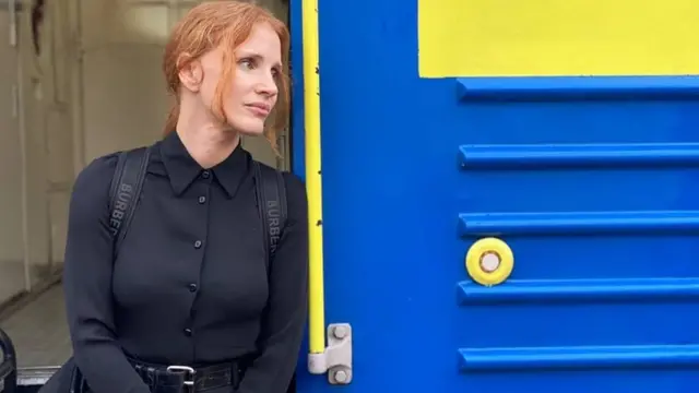 Укразалізниця