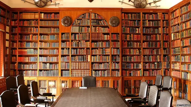 ਪੰਜਾਬੀ ਭਾਸ਼ਾ