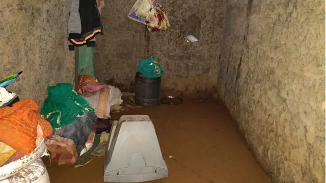 BBC/SwatiPatilRajgolkar