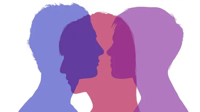 ஆணாக மாறிய பெண்