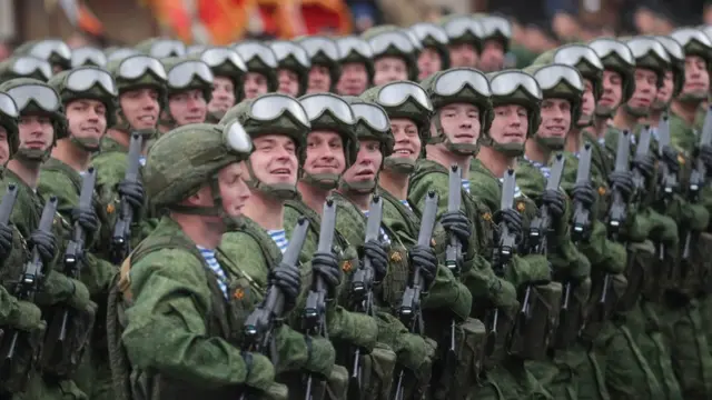 эълондаги расм