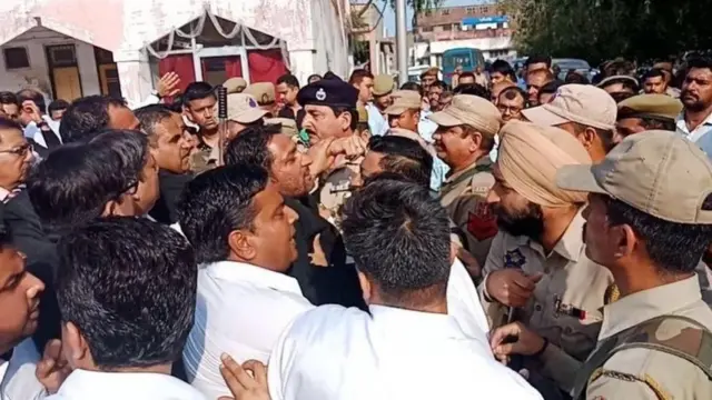 కశ్మీర్