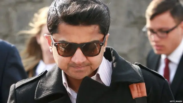 ਸਵਿਤਾ ਦੇ ਪਤੀ ਪ੍ਰਵੀਨ ਨੂੰ ਉਨ੍ਹਾਂ ਦੇ ਵਿਆਹ ਦੀ ਪੰਜਵੀ ਸਾਲਗਿਰਾ ਤੇ ਪਤਾ ਲੱਗਿਆ ਕਿ ਜਿਊਰੀ ਨੇ ਮੌਤ ਨੂੰ ਮੈਡੀਕਲ ਹਾਦਸਾ ਕਰਾਰ ਦਿੱਤਾ ਹੈ