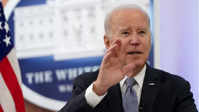 अमेरिकाले एमसीसीको कार्यान्वयनमा आफ्नो पूर्ण सहयोग रहने बताएको छ