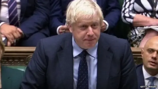 ब्रेक्ज़िट