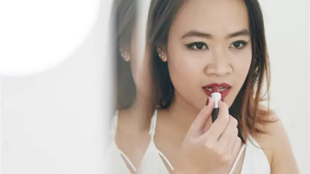 Haweeney rooseeto marsaneysa