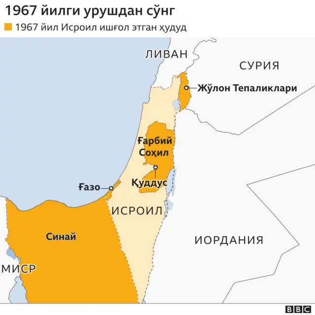 Seks sayt ru mob tomosha Toyib bolmaydigan etuk onlayn