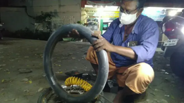 கண்ணன்