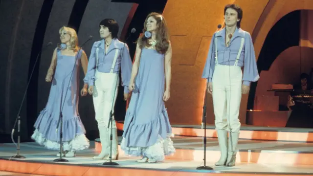 евровизија