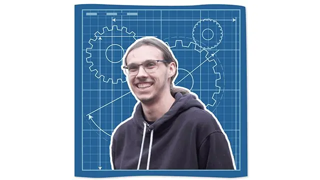 Изобретатель